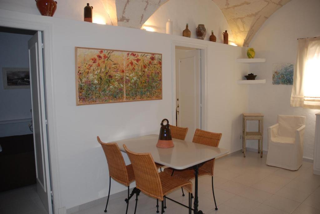 Agroturisme Binisaid Nou Cala Galdana  Room photo